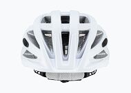 Prilba UVEX I-VO CC, white - cloud