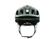 Prilba Poc Axion Epidote Green Matt