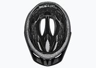 Prilba UVEX Viva 3 black mat