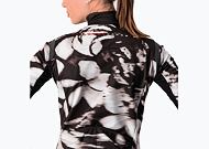 Dámsky dres/ ľahká bunda s windstopperom Castelli Perfetto RoS W Unlimited