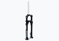 vidlice-sunt-raidon-rl-r-29taper-boost-15mm-cer-d-img-141881_det1-fd-11.jpg