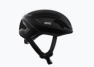 Prilba Poc Omne Air MIPS Uranium Black Matt