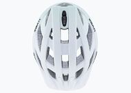 Prilba UVEX I-VO CC, white - cloud