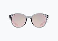 Okuliare UVEX LGL 54, smoke/mirror pink
