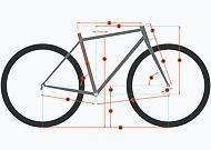 KONA OPERATOR 2021