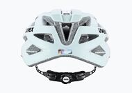 Prilba UVEX I-VO CC, white - cloud