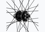 Koleso zadné FORCE XC DISC 622x19 F804343-6d 32d