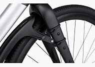 Blatník CTM GRAWLER, 700", road/gravel
