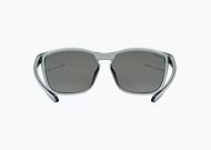 Okuliare UVEX LGL 52, smoke/mirror red