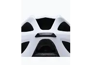Prilba UVEX Viva 3 white mat