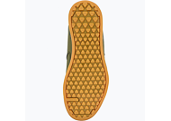 Cyklistická obuv SCOTT Sport Volt greenmoss/black