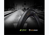 Plášť Continental CONTACT Speed 28" 28-622
