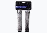 madla-force-bmx145-gumova-cerno-seda-balena-img-382085_bal-fd-11.jpg