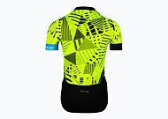 dres-force-shard-kratky-rukav-fluo-img-9001278_det1-fd-11.jpg