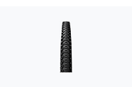 Plášť CONTINENTAL Ruban Performance drôt 29 x 2.1