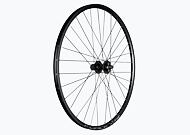 Koleso zadné FORCE XC DISC 622x19 F804343-6d 32d
