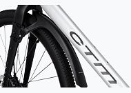 Blatník CTM GRAWLER, 700", road/gravel