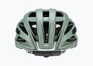 Prilba Uvex I-VO CC, moss green matt