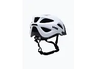 Prilba UVEX Viva 3 white mat