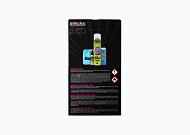 Sada na čistenie prilby Muc-Off Helmet Care Kit