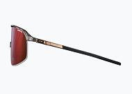 Okuliare Julbo DENSITY Reactiv 0-3 HC, black
