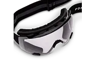 Okuliare Fox Purevue - Black/Clear