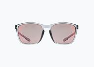 Okuliare UVEX LGL 52, smoke/mirror red