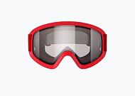 Okuliare POC Ora Prismane Red/Clarity Trail/Cloudy Brown, Cat. 1