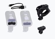 svetlo-predni-force-torch-2000lm-usb-powerbanka-img-45203_det1-fd-11.jpg