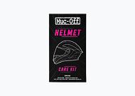 Sada na čistenie prilby Muc-Off Helmet Care Kit