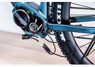 SpeedBox 3.2 for Bafang