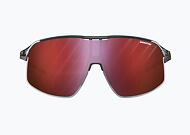 Okuliare Julbo DENSITY Reactiv 0-3 HC, black