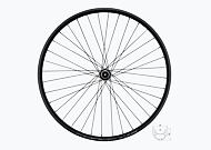 Zadné koleso FORCE XC DISC 622x19 FHM3050-CL 36d