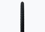 Plášť HUTCHINSON GILA 29x2,30 TLR kevlar, čierny