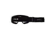 Okuliare Fox Purevue - Black/Clear