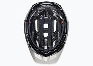 Prilba UVEX Quatro cc oak brown-black