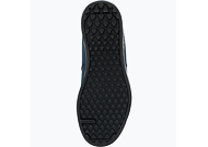 Cyklistická obuv SCOTT Sport Volt mattblue/black