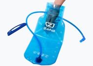 Vak na nápoje Zéfal s hadičkou, 2 litre