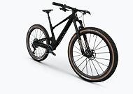 SCOTT SPARK 930 2022, wakame green