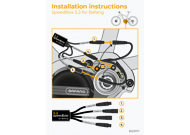 SpeedBox 3.2 for Bafang