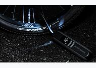Pumpa RB elektrická A10, vrátane USB kábla