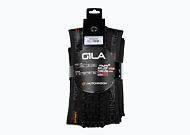 Plášť HUTCHINSON GILA 29x2,30 TLR kevlar, čierny