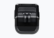 Predné svetlo Magicshine EVO 1700 8f USB, čierne