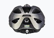 Prilba UVEX Viva 3 deep space-sand mat