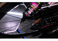 Tmel Muc-Off Road & Gravel Tubeless sealant 500 ml