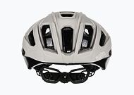 Prilba UVEX Quatro cc oak brown-black