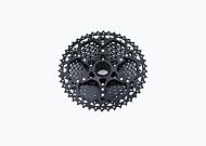 Kazeta SunRace CSMS8 11-kolo, kazeta, 11-42 z.