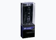 svetlo-predni-force-torch-2000lm-usb-powerbanka-img-45203_bal-fd-11.jpg