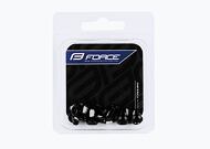 srouby-force-na-kotouce-torx-25-sada-12ks-cerne-img-424346_bal-fd-11.jpg