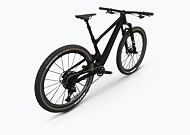 SCOTT SPARK 930 2022, wakame green